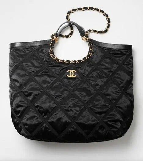 Maxi Shopping Bag  HIGHEST QUALITY VERSION